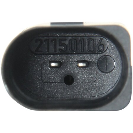 Genuine Variable Timing Solenoid, 06F109257C 06F109257C